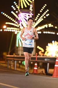 BIB: 390
                            <button type="button" onclick="openModal(23178363)" class="btn btn-primary btn-sm float-right btn-popup" data-toggle="modal" data-target=".modal-high-quality">
                        <i class="fas fa-shopping-cart"></i> Add to Cart
                    </button>
                                            <button type="button" onclick="isThisMe(23178363, true)" class="btn btn-success btn-sm float-right btn-popup btn-isme hidden" data-toggle="tooltip" data-placement="bottom" title="นี่คือรูปของคุณใช่ไหม คลิกที่นี่เพื่อเอาเข้าอัลบั้ม">
                        <i class="fas fa-plus"></i> Add to album
                    </button>
                    <button type="button" onclick="isThisMe(23178363, false)" class="btn btn-warning btn-sm float-right btn-popup btn-isnotme hidden">
                        <i class="fas fa-ban"></i> Remove from album
                    </button>